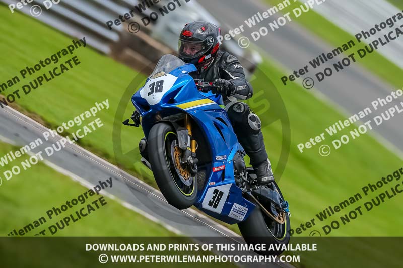 PJ Motorsport Photography 2020;anglesey;brands hatch;cadwell park;croft;donington park;enduro digital images;event digital images;eventdigitalimages;mallory;no limits;oulton park;peter wileman photography;racing digital images;silverstone;snetterton;trackday digital images;trackday photos;vmcc banbury run;welsh 2 day enduro